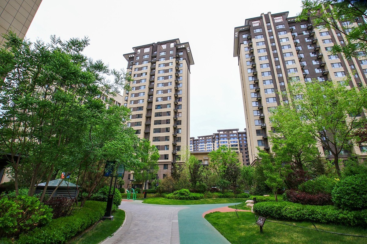 7D2的色彩看着突然这么舒服！