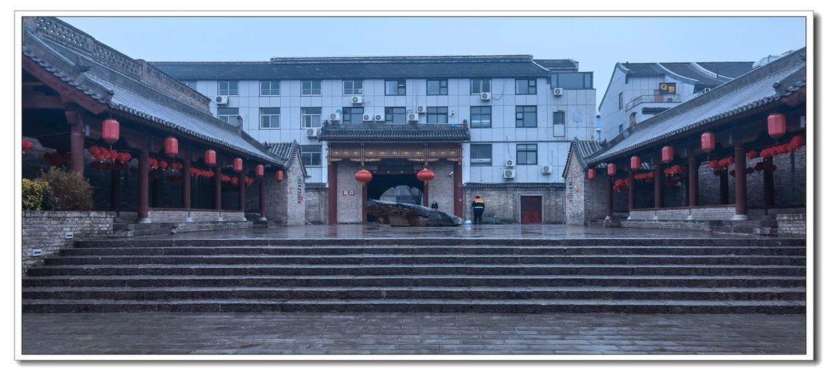 兔年兔展 9【2023-0197】