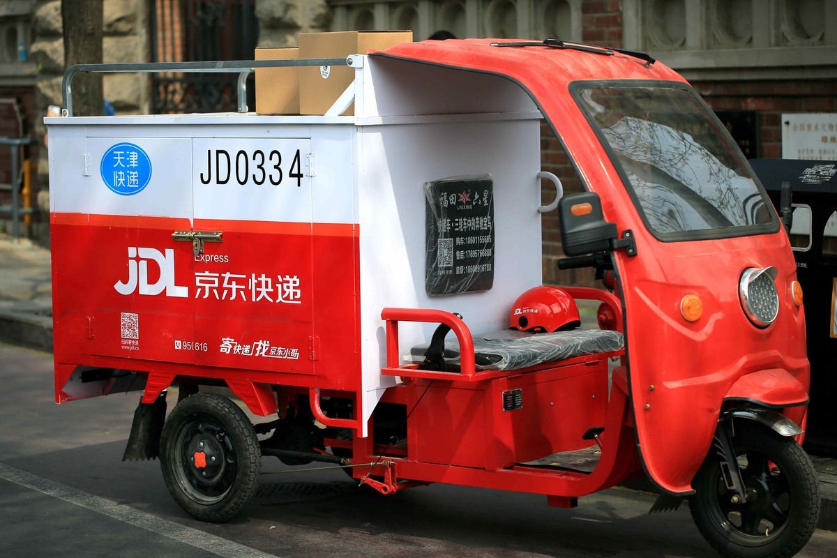 2023年五一节劳动者