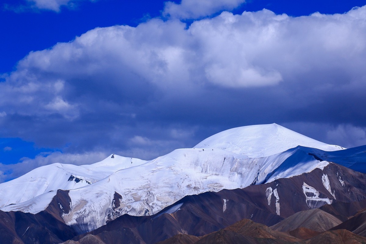 我只是把出去看到的随手记录下来（八十五）