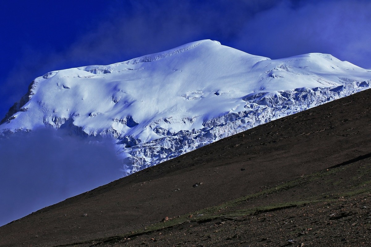 我只是把出去看到的随手记录下来（八十五）