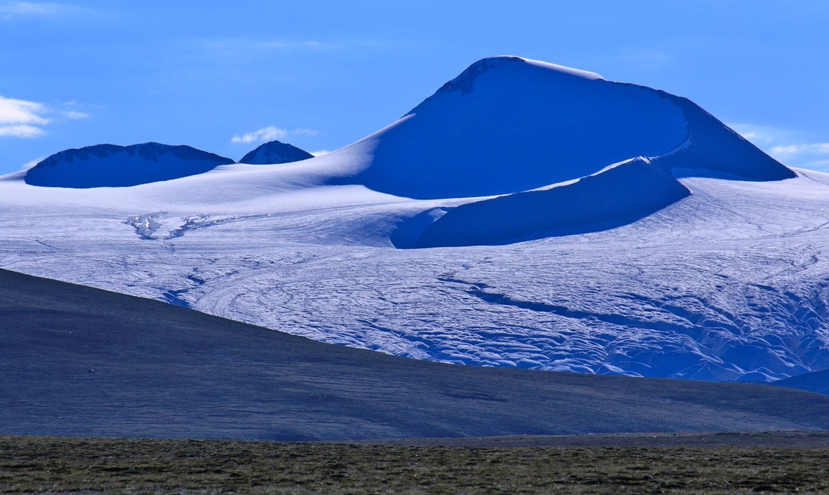 我只是把出去看到的随手记录下来（八十五）