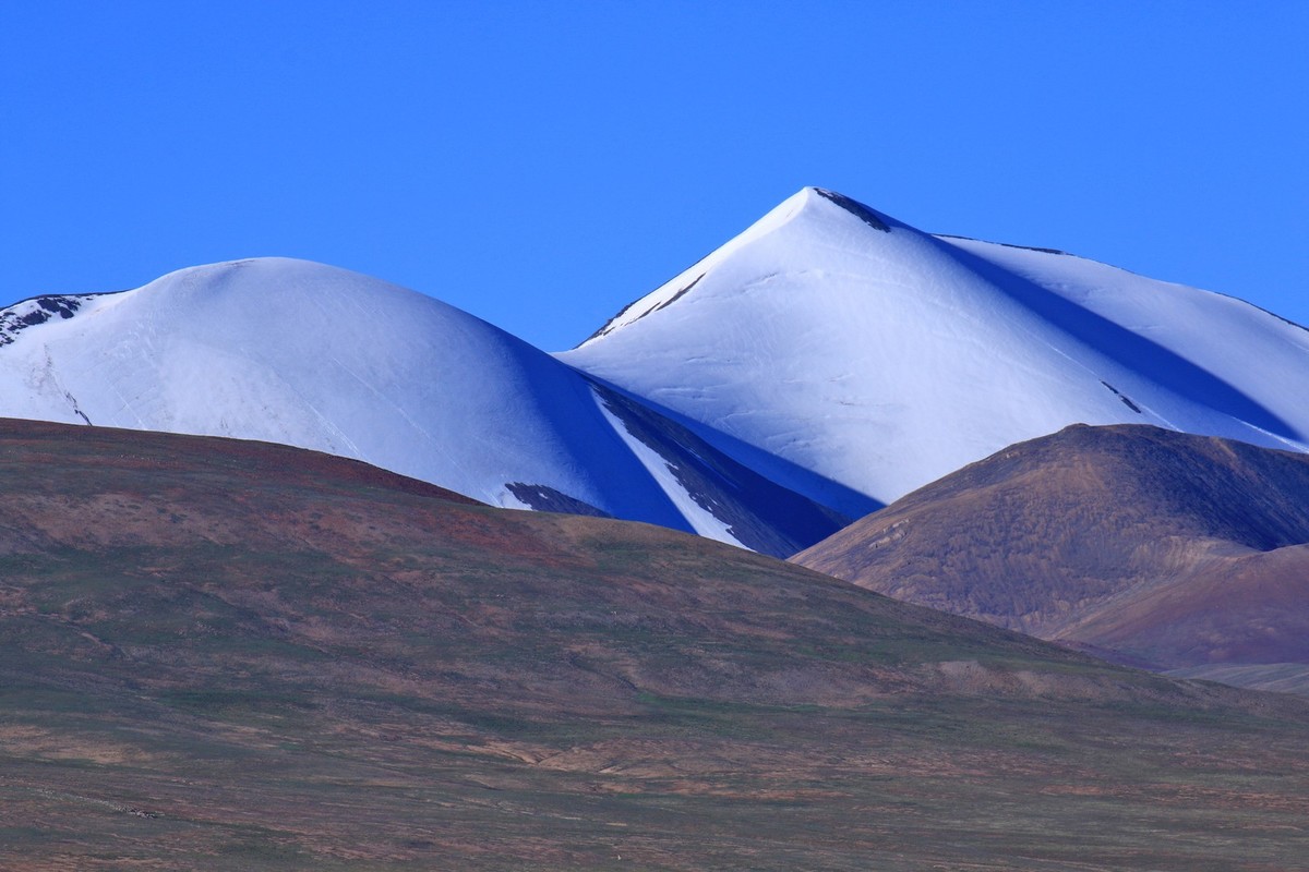 我只是把出去看到的随手记录下来（八十五）