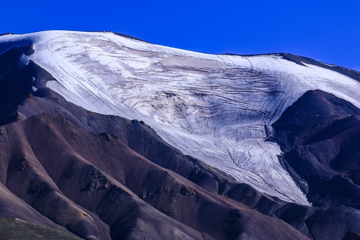 我只是把出去看到的随手记录下来（八十五）