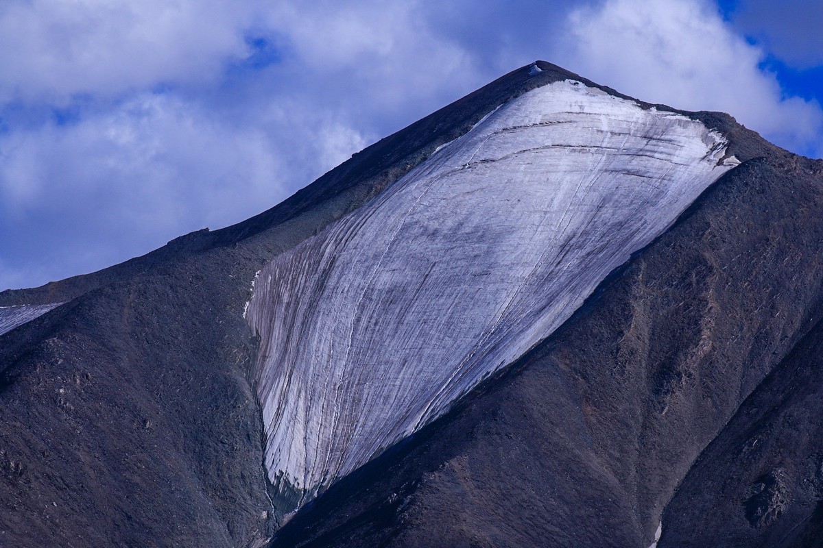 我只是把出去看到的随手记录下来（八十五）