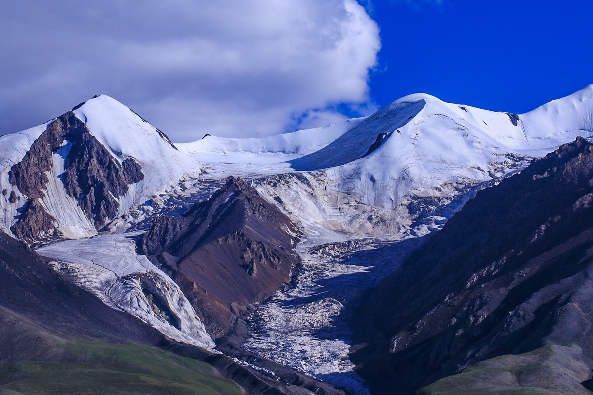 我只是把出去看到的随手记录下来（八十五）