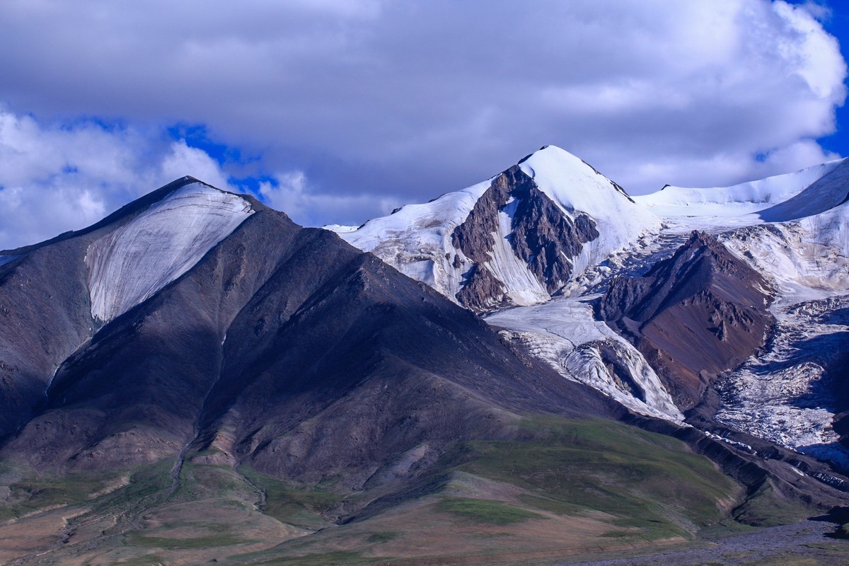 我只是把出去看到的随手记录下来（八十五）
