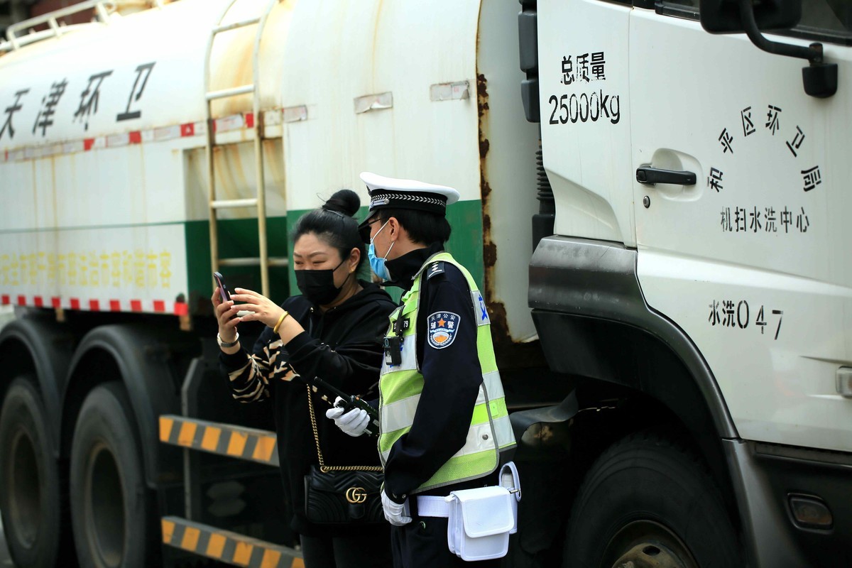 2023年五一节劳动者