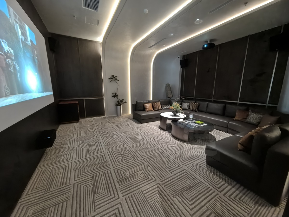 汉韵公馆1——武汉随笔