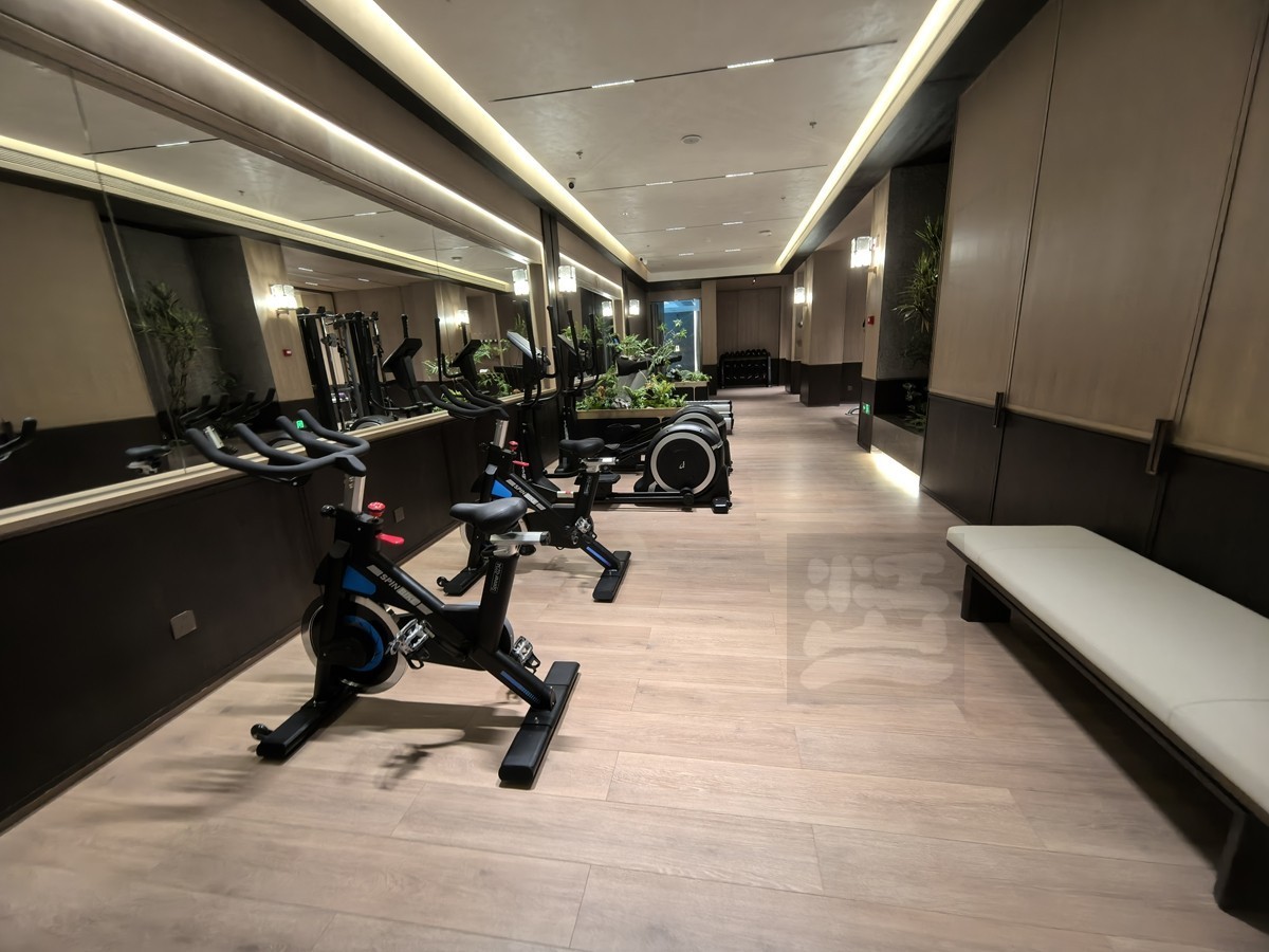 汉韵公馆2——武汉随笔