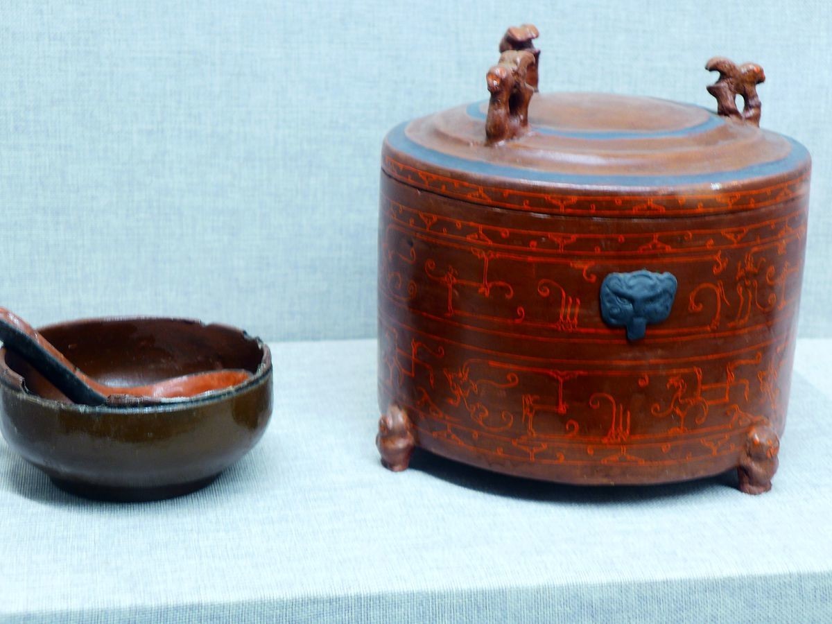 风光美景【3090】