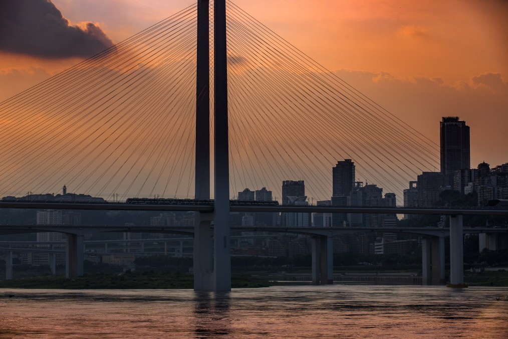 长滨路随拍 （续）。