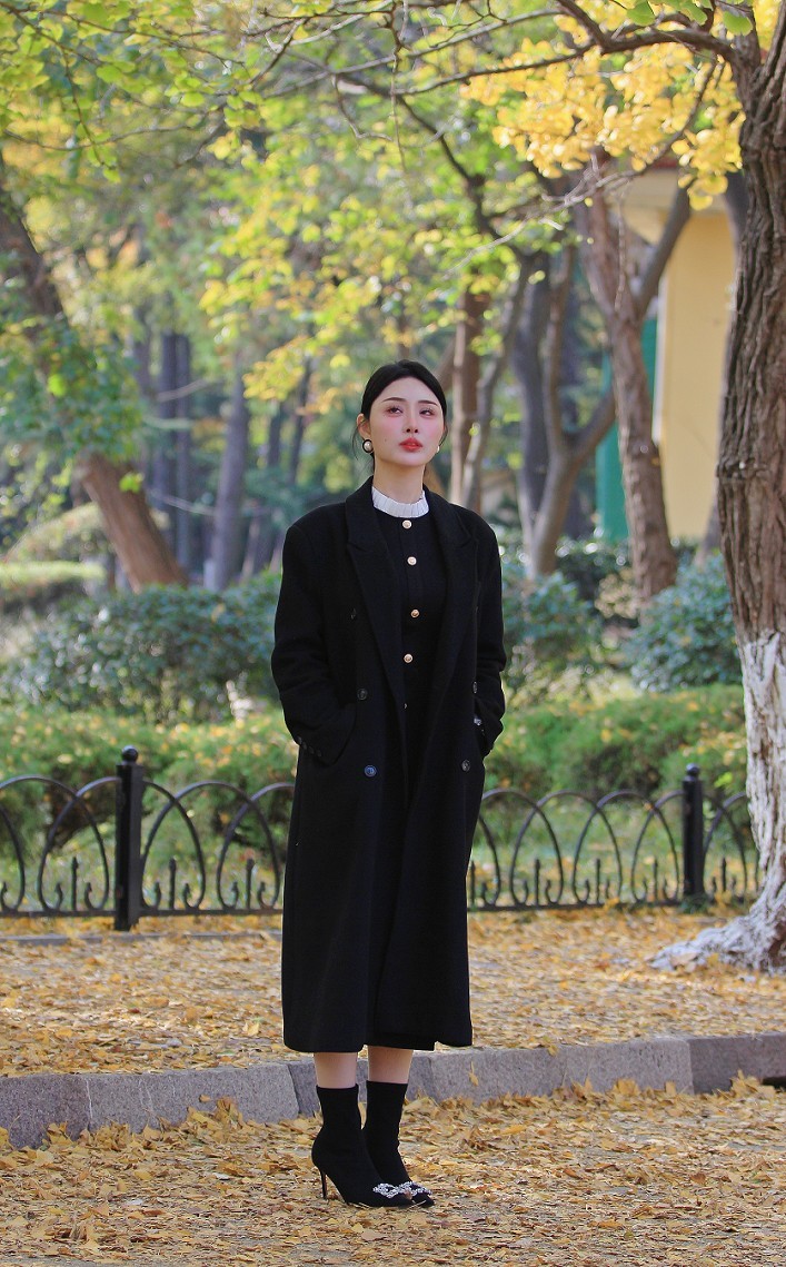 技术讨论帖《别把前妻（前期）忘了！她是提升画面效果的有效办法》尤其是拍树叶花草