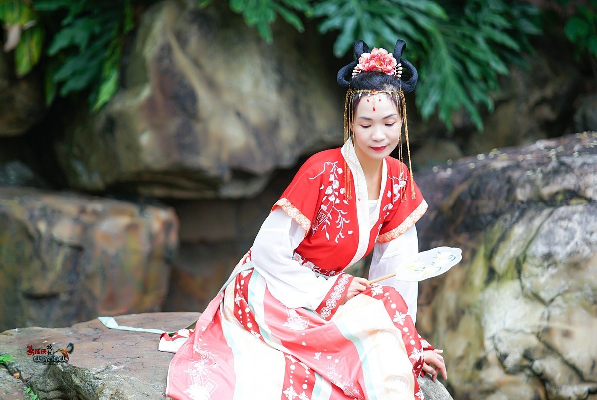 【深渊雅可】--- 小杨