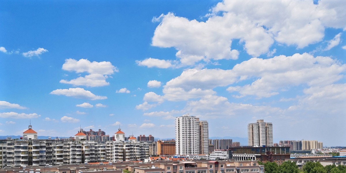 登高望远（手机版）