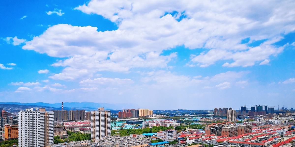 登高望远（手机版）