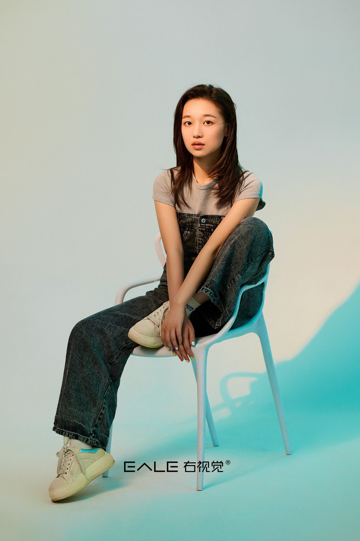 【右视觉摄影】见组照 镜界新生