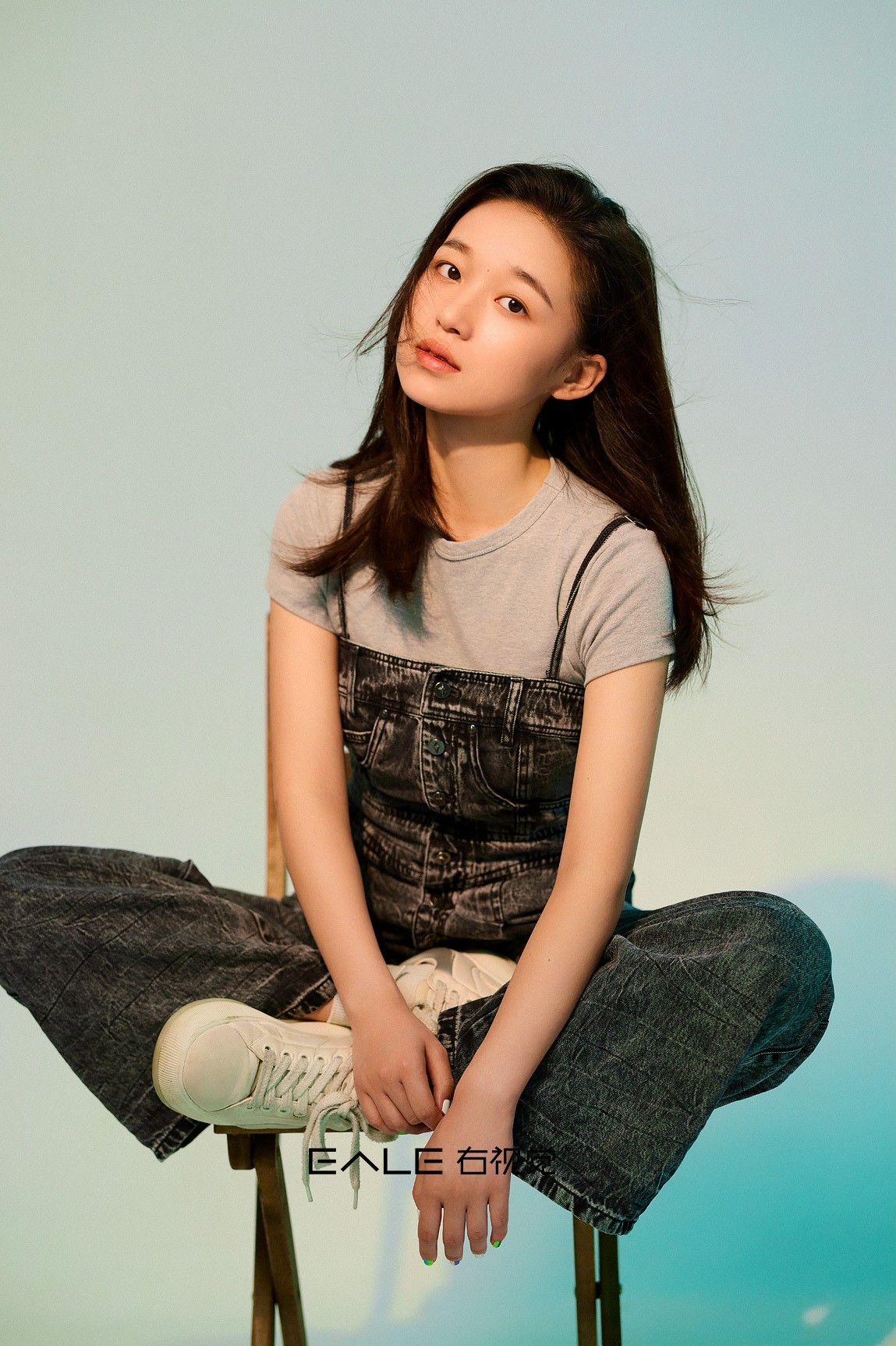 【右视觉摄影】见组照 镜界新生