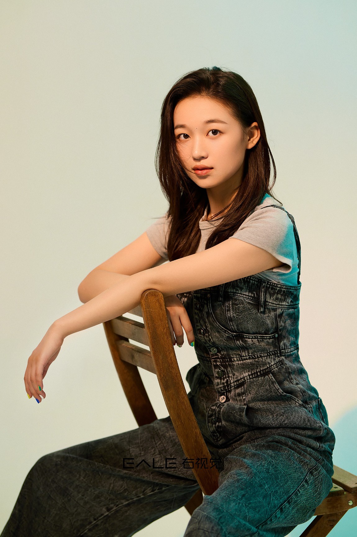 【右视觉摄影】见组照 镜界新生