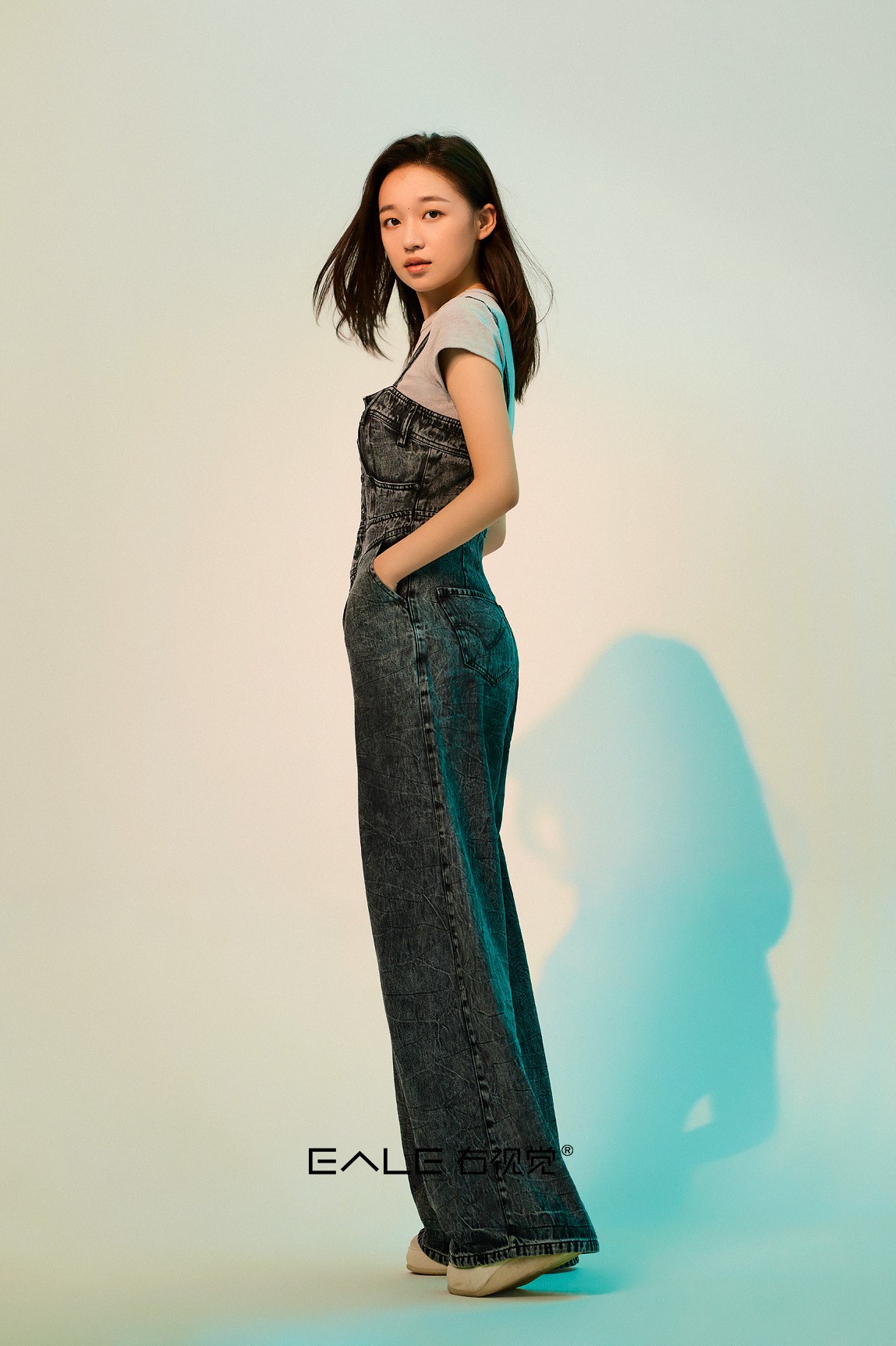 【右视觉摄影】见组照 镜界新生