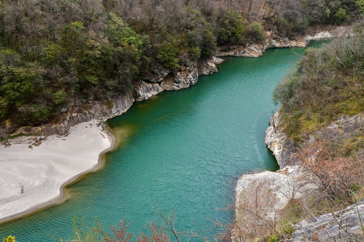 我只是把出去看到的随手记录下来（139）