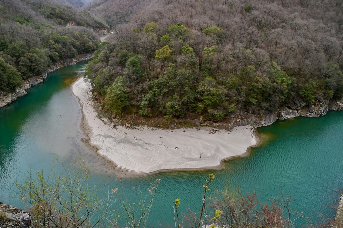 我只是把出去看到的随手记录下来（139）