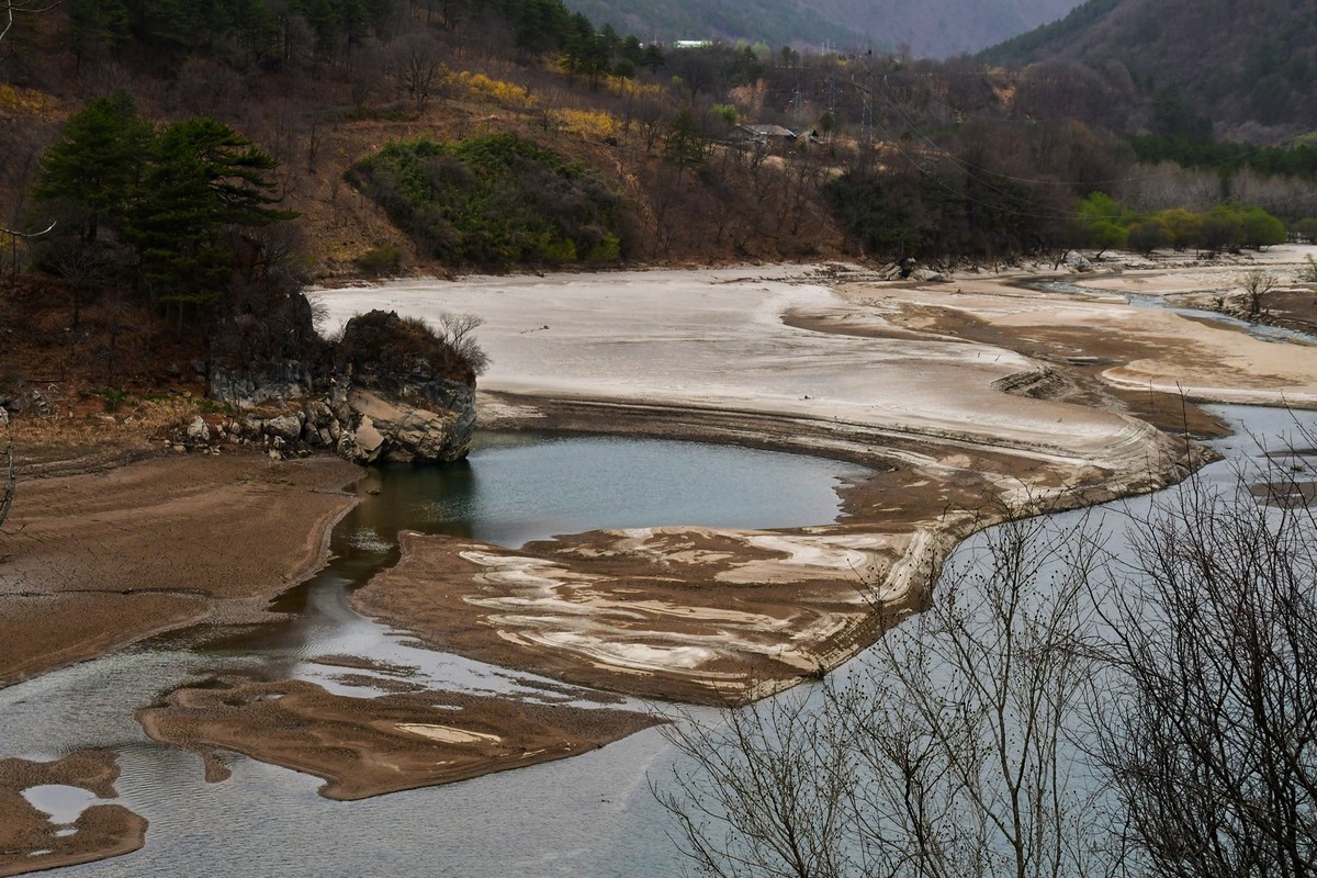 我只是把出去看到的随手记录下来（139）