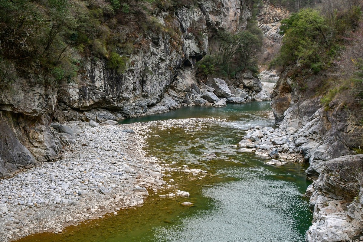 我只是把出去看到的随手记录下来（139）