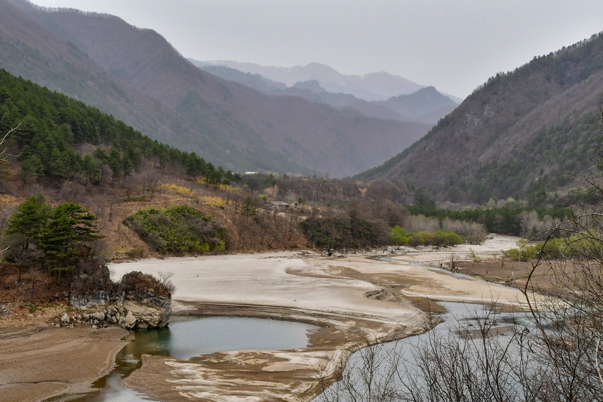 我只是把出去看到的随手记录下来（139）
