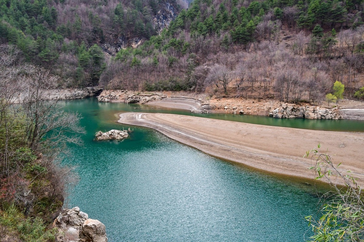 我只是把出去看到的随手记录下来（139）