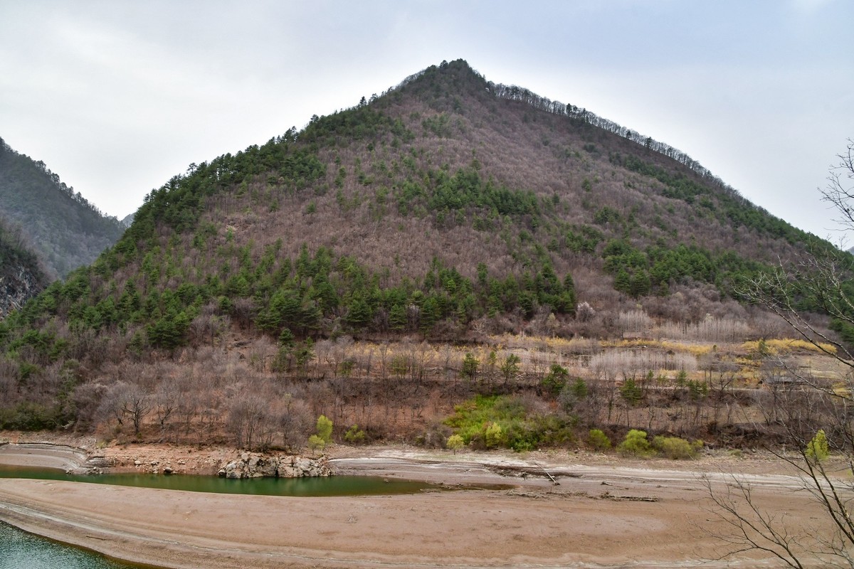 我只是把出去看到的随手记录下来（139）