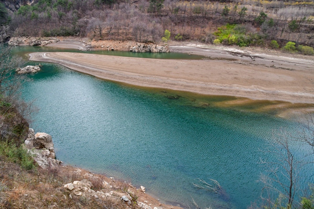 我只是把出去看到的随手记录下来（139）
