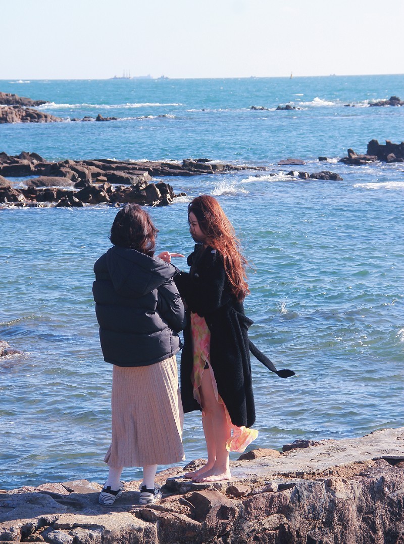 技术讨论帖《别把前妻（前期）忘了！她是提升画面效果的有效办法》尤其是拍树叶花草