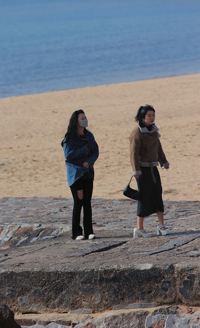 技术讨论帖《别把前妻（前期）忘了！她是提升画面效果的有效办法》尤其是拍树叶花草