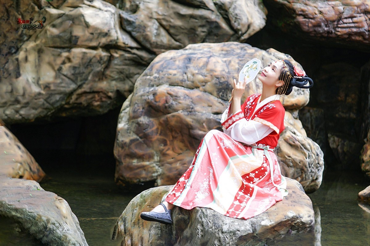 【深渊雅可】--- 小杨