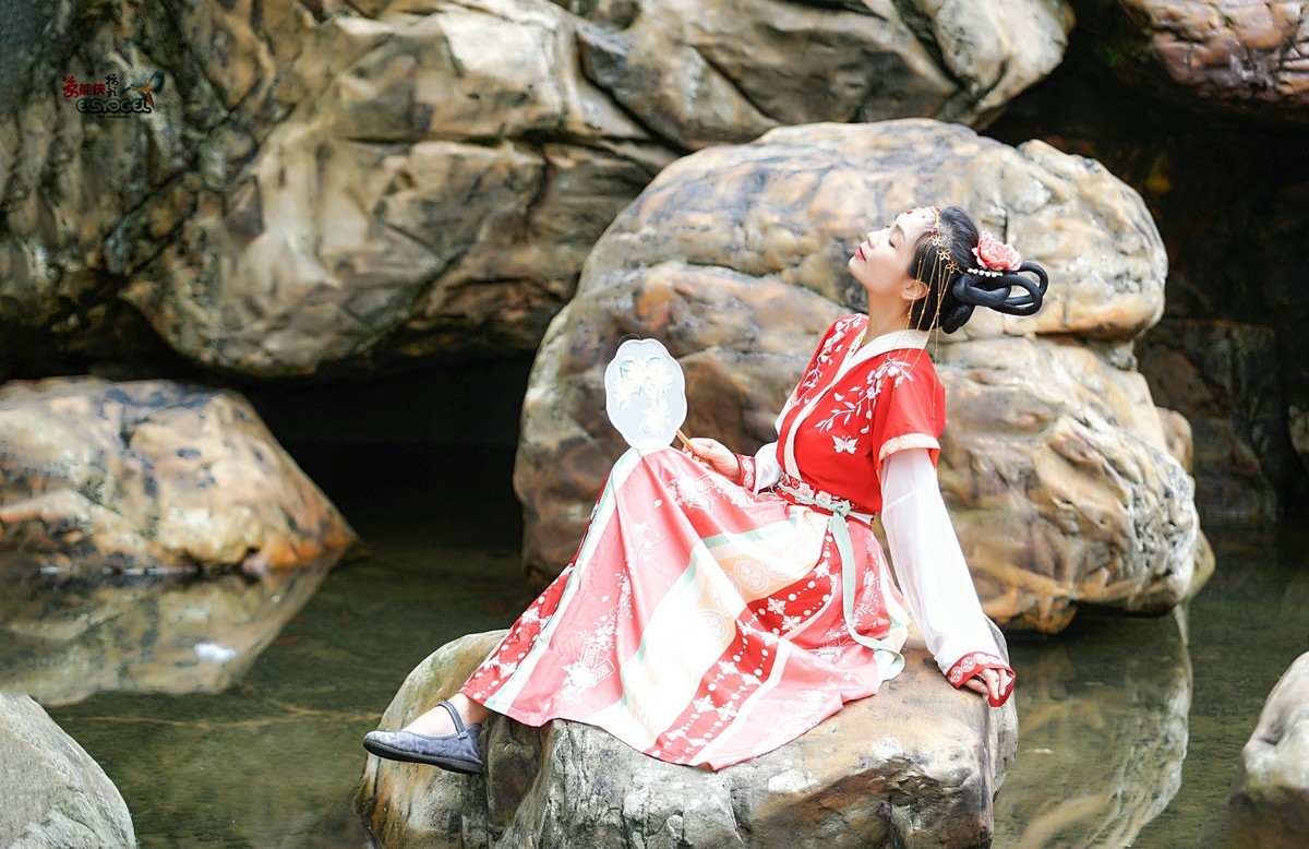 【深渊雅可】--- 小杨