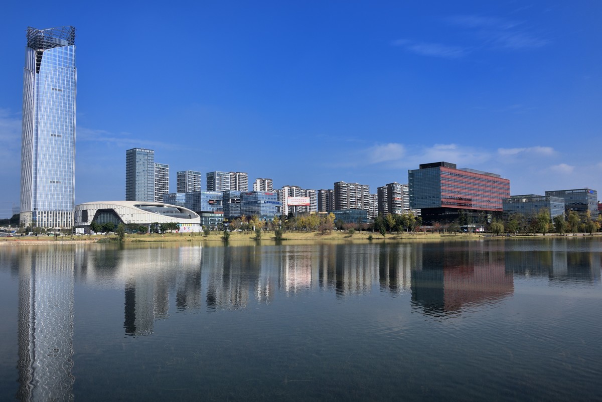 ChMkLGYu34WIBY_wACFxdYzSohkAAdizQMPteMAIXGN067.jpg