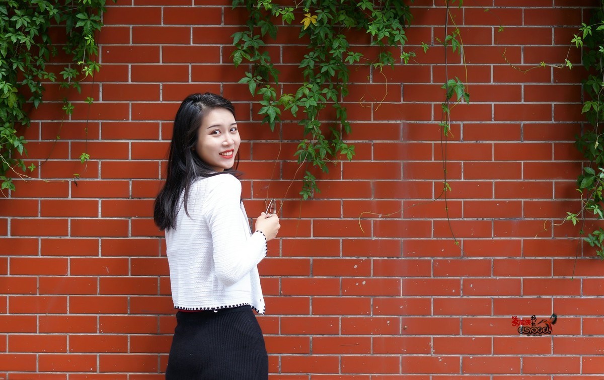 【东山口时光】---淑娴