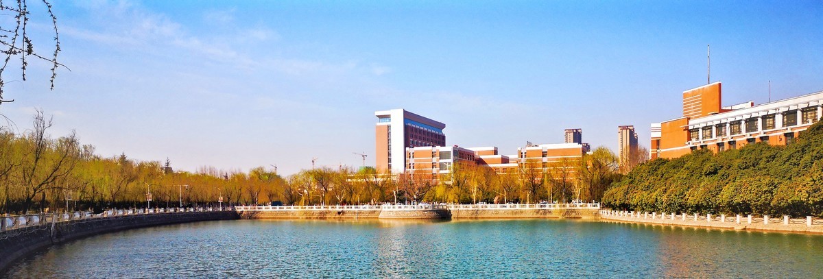 手机全景模式随手拍