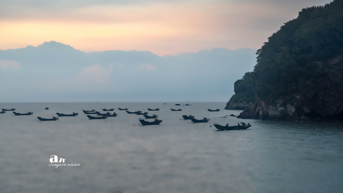 丹东獐岛（47）