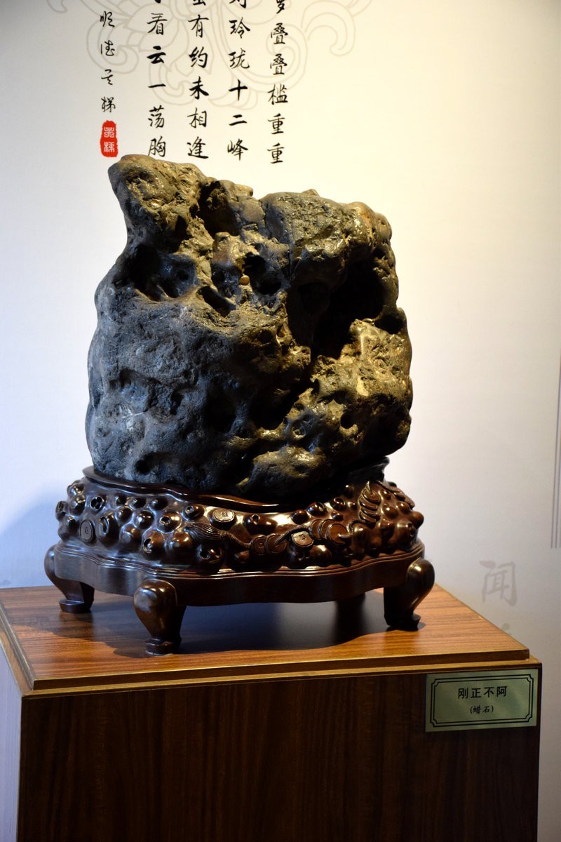 2023秋 广东行（12）积石比书多