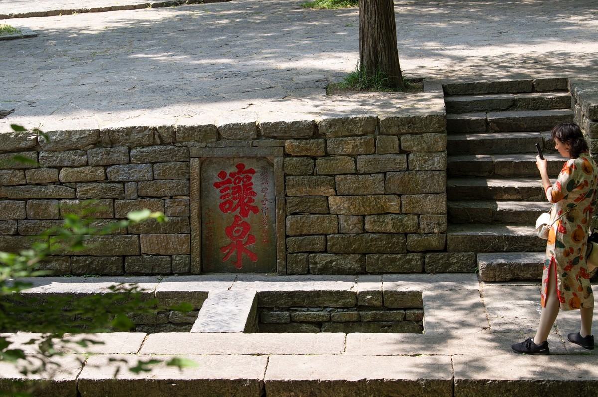 庐州印象（351）