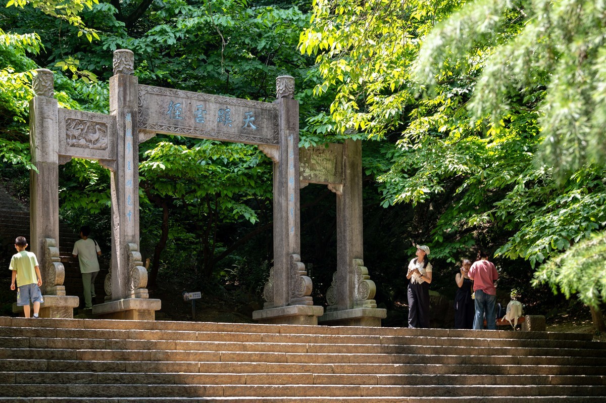 庐州印象（351）