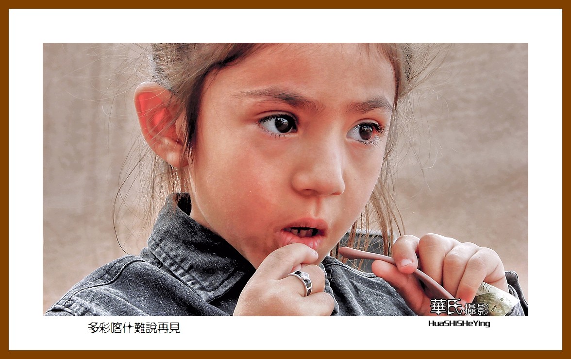 2023西行游记（新疆093）—多彩喀什难说再见（喀什）