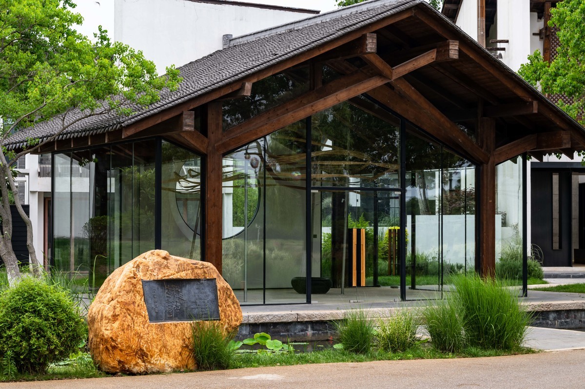 庐州印象——（464）“一次尝遍合肥美食”第三季