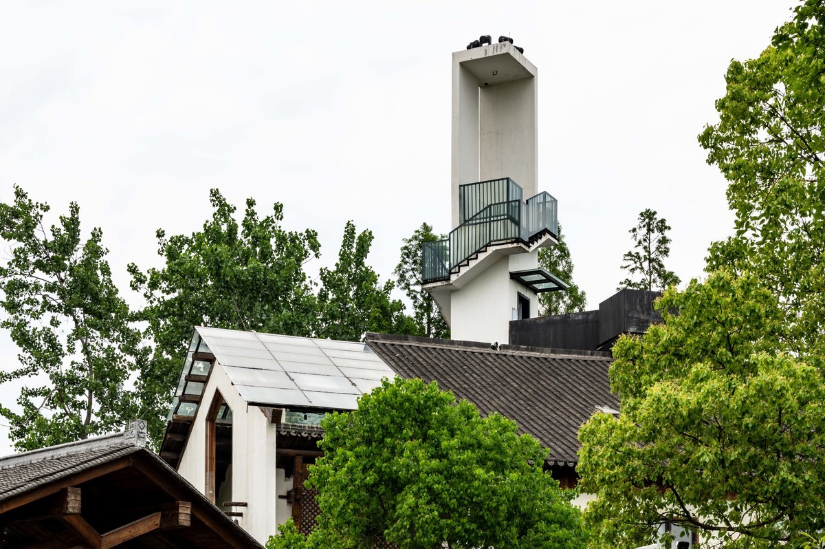 庐州印象——（464）“一次尝遍合肥美食”第三季