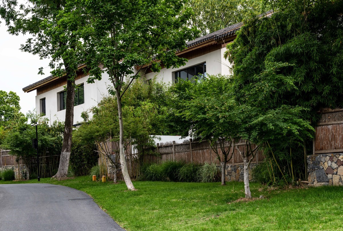 庐州印象——（464）“一次尝遍合肥美食”第三季