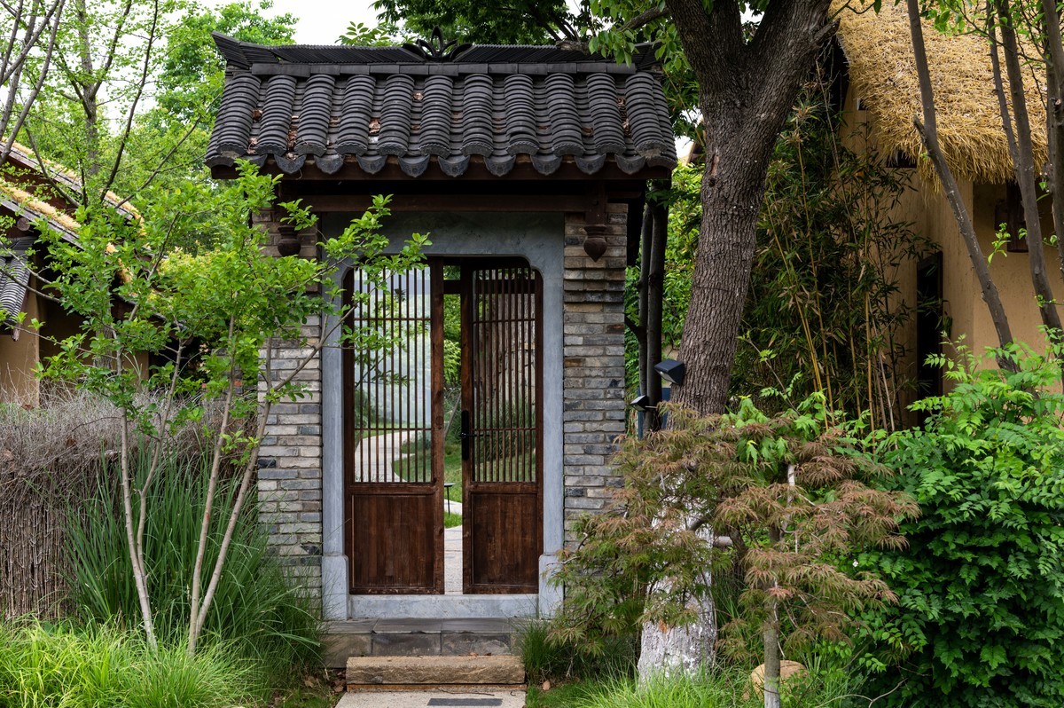 庐州印象——（464）“一次尝遍合肥美食”第三季