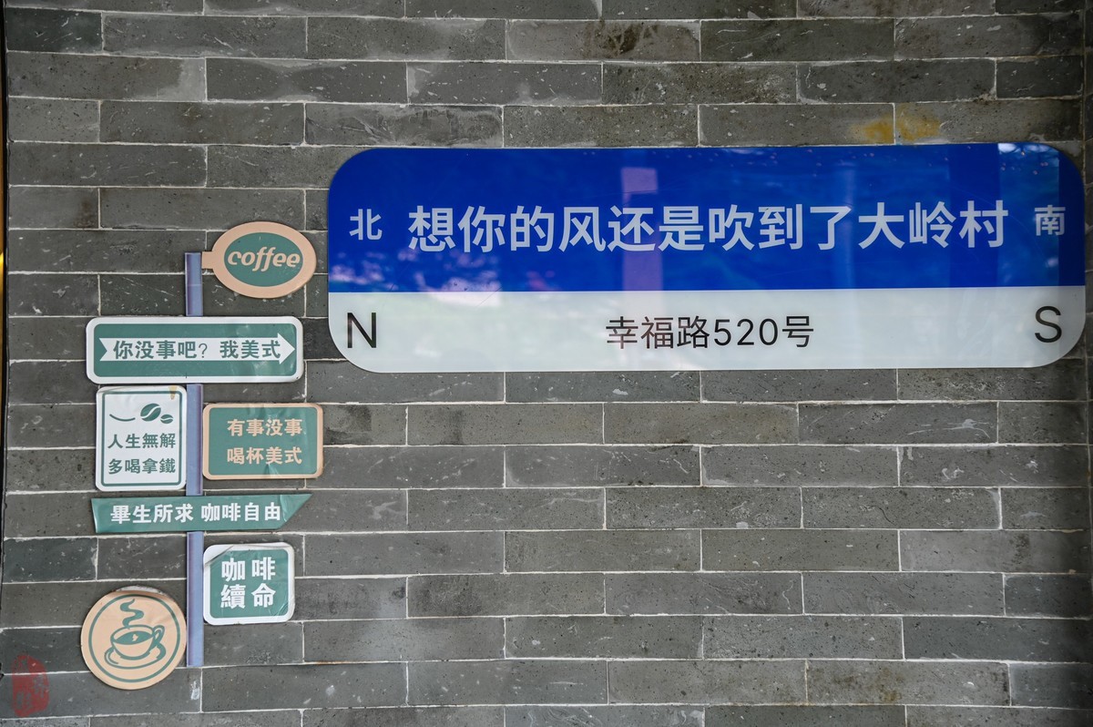 看上Z6III却选择D780拍大岭