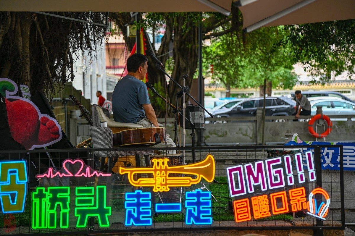 看上Z6III却选择D780拍大岭